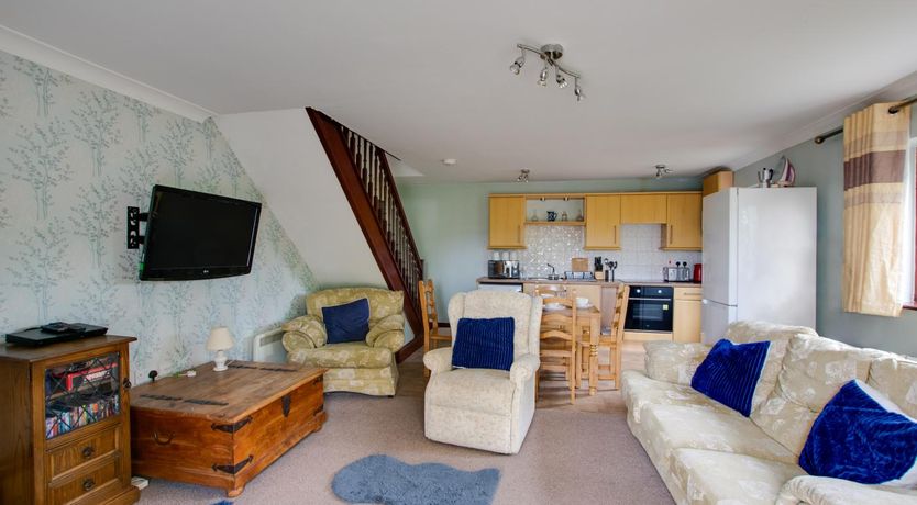 Photo of 3 Bed in Haltwhistle