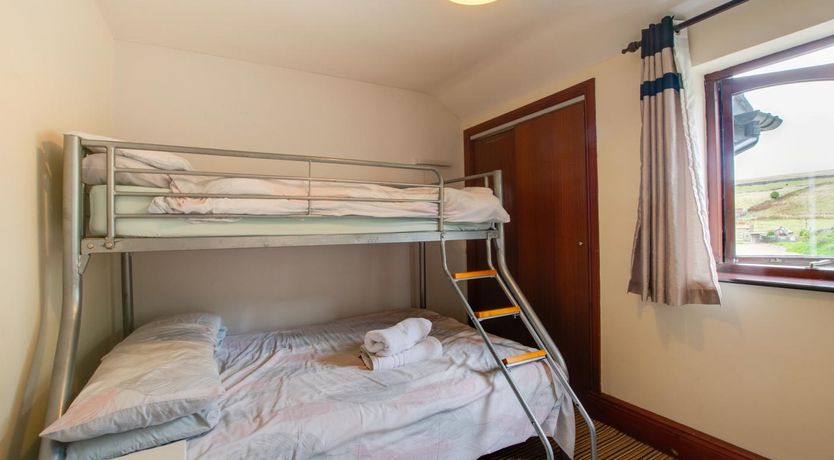 Photo of 3 Bed in Haltwhistle