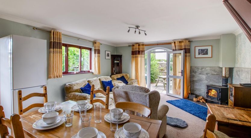 Photo of 3 Bed in Haltwhistle