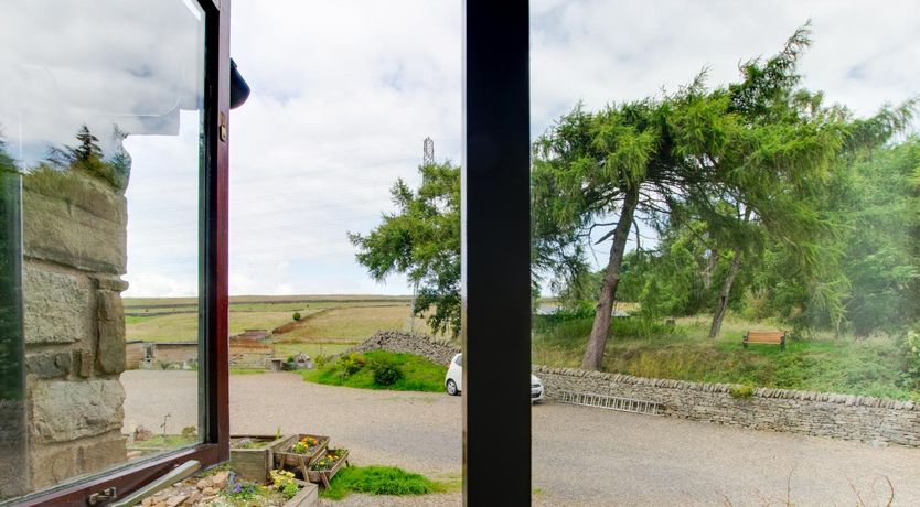 Photo of 3 Bed in Haltwhistle