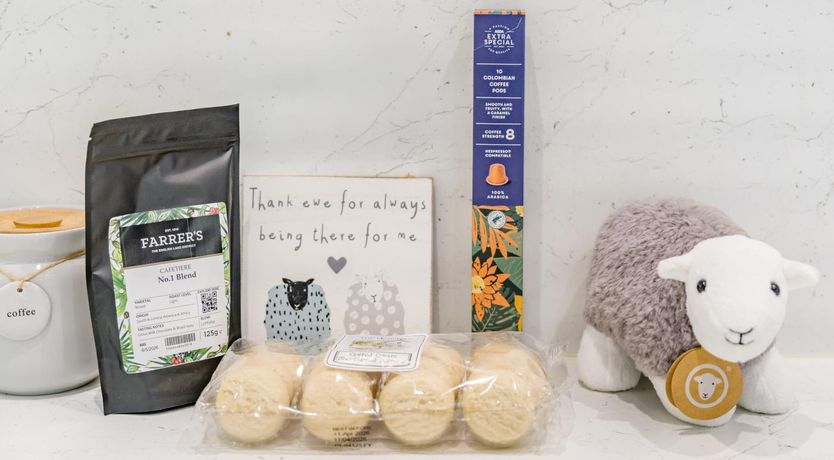 Photo of 2 Bed in Chapel Stile