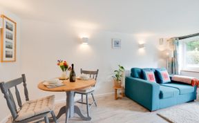 Photo of 1 Bed in Parracombe
