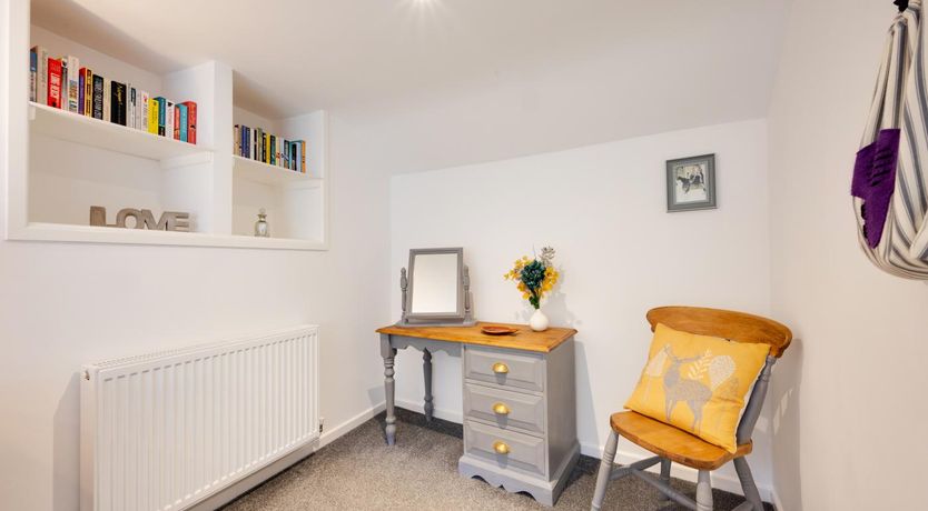 Photo of 2 Bed in Parracombe
