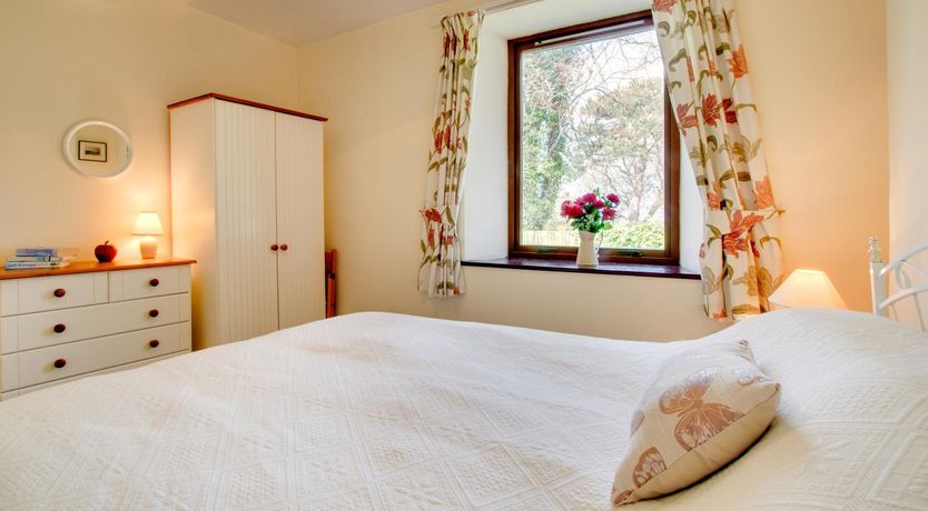 Photo of 2 Bed in Berwick-upon-Tweed