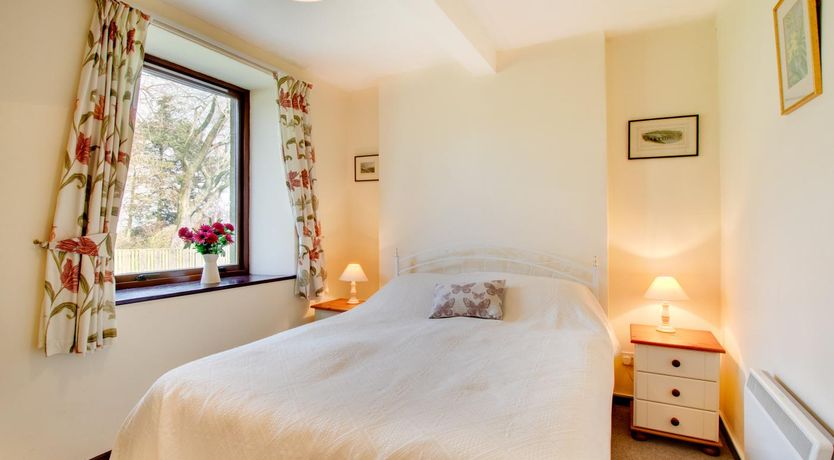 Photo of 2 Bed in Berwick-upon-Tweed