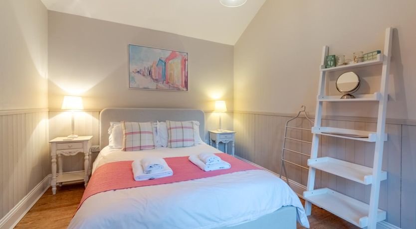 Photo of 3 Bed in Beadnell