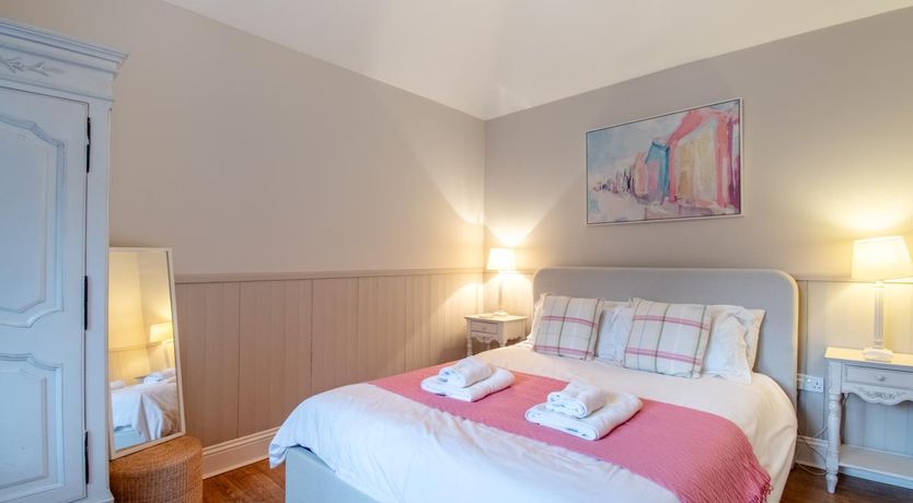 Photo of 3 Bed in Beadnell