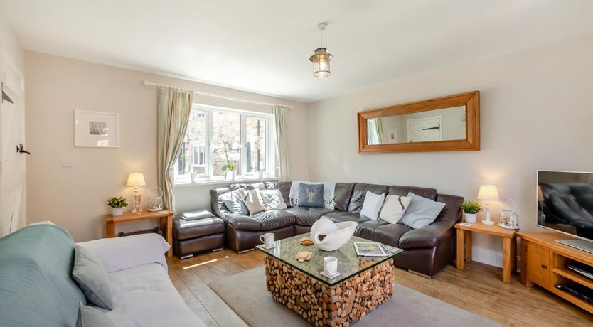 Photo of 3 Bed in Beadnell