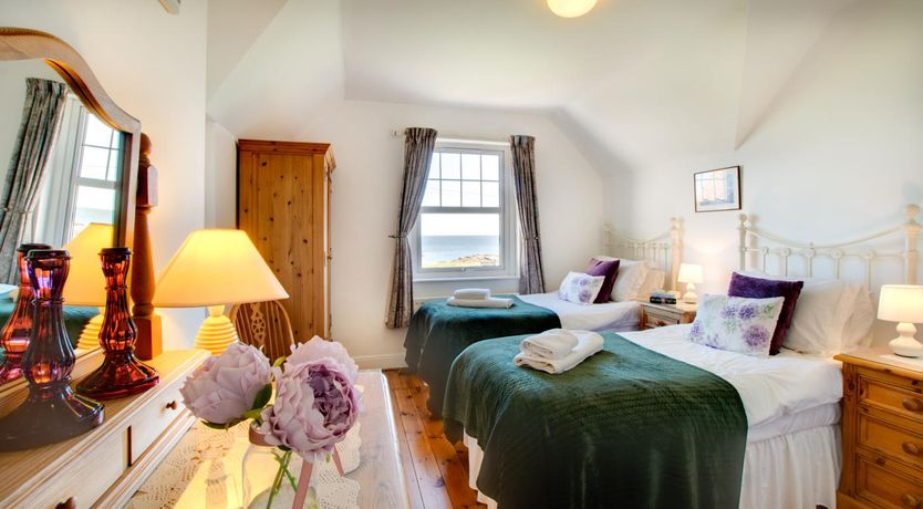 Photo of 2 Bed in Beadnell