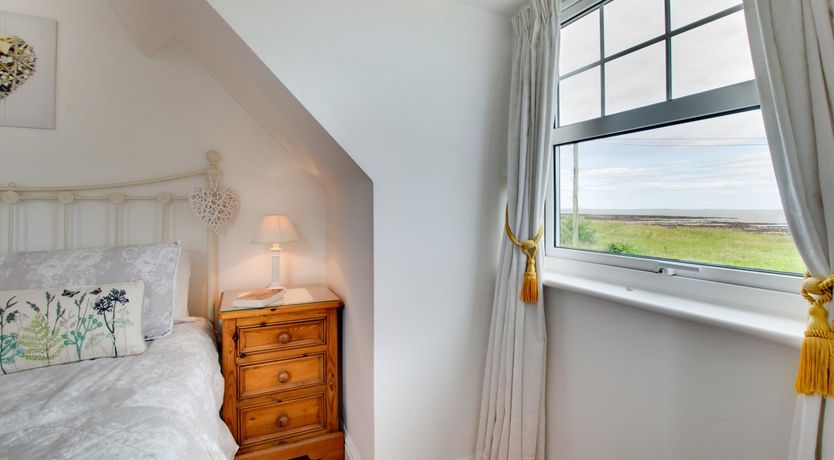 Photo of 2 Bed in Beadnell