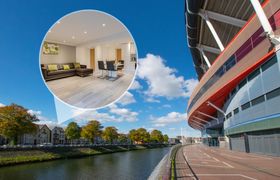 Photo of 3-bed-in-cardiff