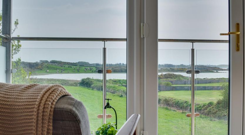 Photo of 4 Bed in Valley