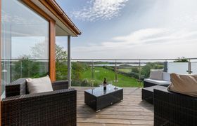 Photo of 4-bed-in-valley