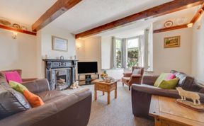 Photo of 4 Bed in Hawes