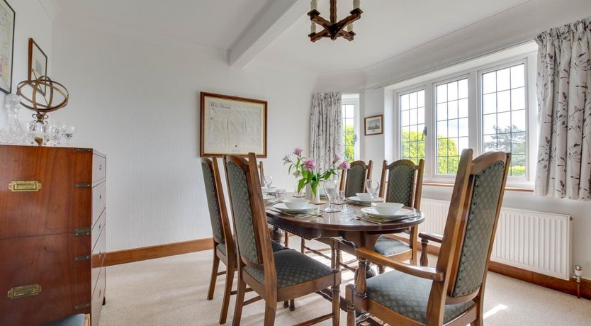 Photo of 2 Bed in St. Margarets Bay