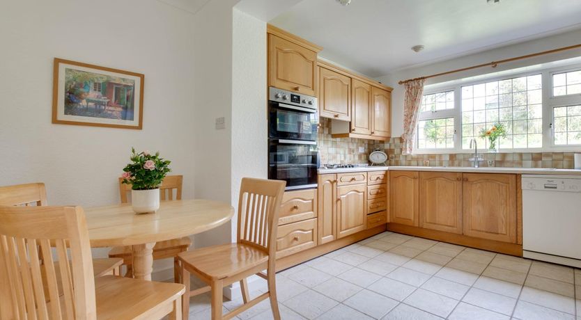 Photo of 2 Bed in St. Margarets Bay