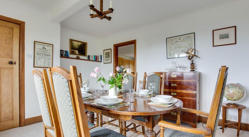 Photo of 2 Bed in St. Margarets Bay