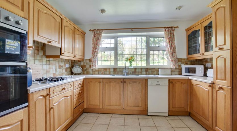 Photo of 2 Bed in St. Margarets Bay