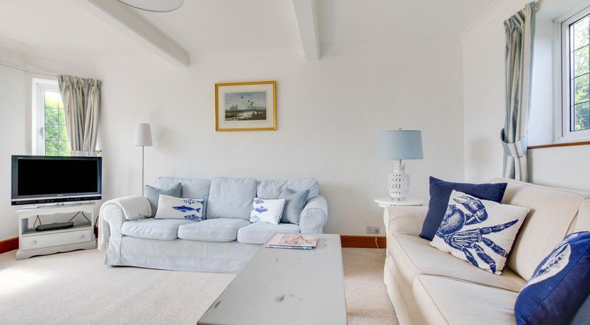 Photo of 2 Bed in St. Margarets Bay