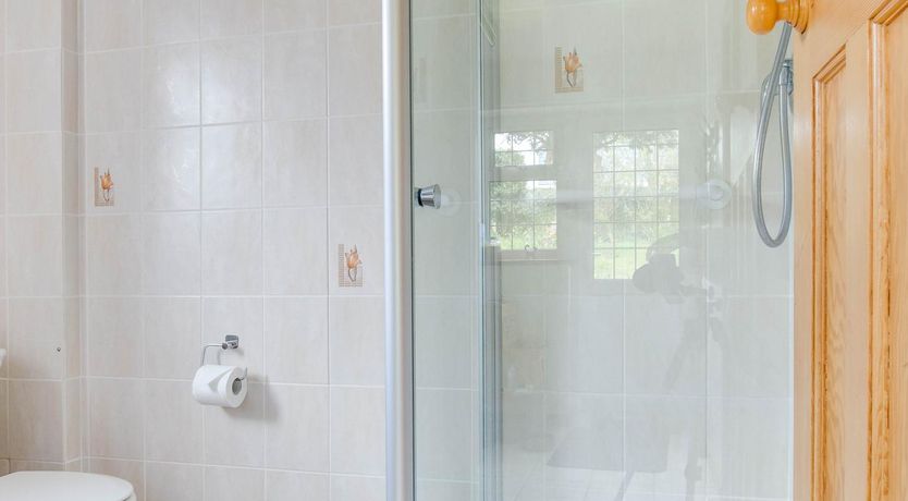 Photo of 2 Bed in St. Margarets Bay