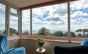 Photo of 2 Bed in St. Margarets Bay