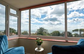 Photo of 2-bed-in-st-margarets-bay