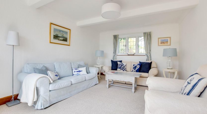 Photo of 2 Bed in St. Margarets Bay