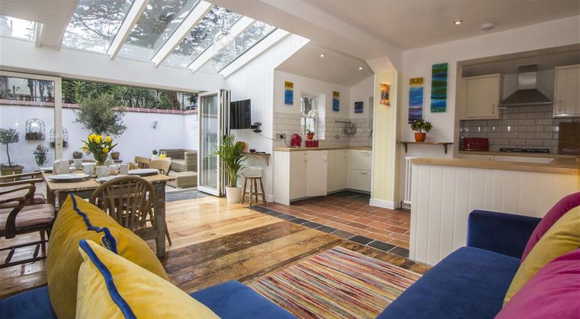 Photo of 3 Bed in St Ives