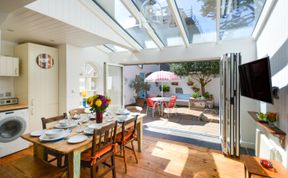 Photo of 3 Bed in St Ives