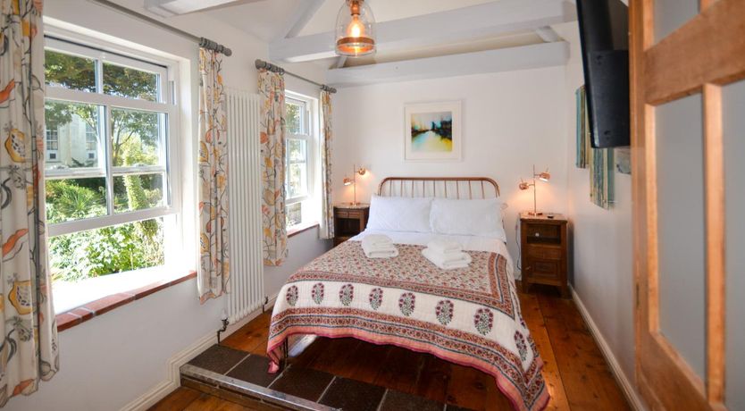 Photo of 3 Bed in St Ives