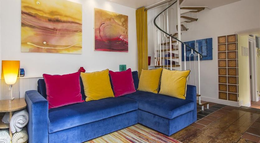 Photo of 3 Bed in St Ives