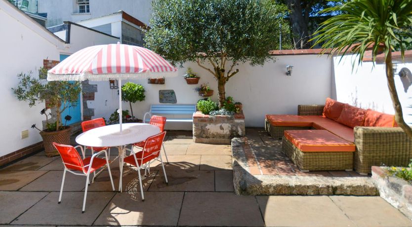 Photo of 3 Bed in St Ives