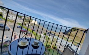Photo of 2 Bed in Ilfracombe