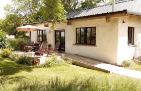 Photo of 2-bed-in-haughley