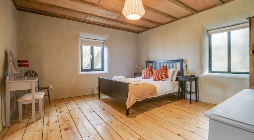 Photo of 2 Bed in Haughley
