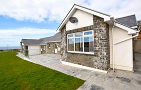 Photo of 2-bed-in-llanon