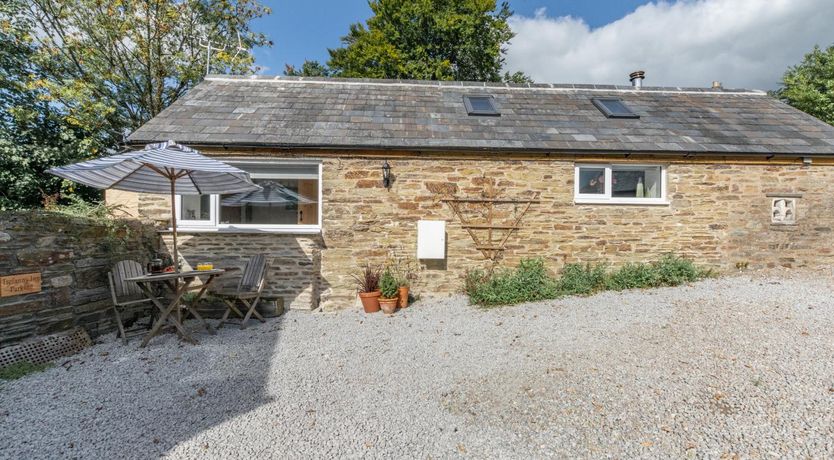 Photo of 1 Bed in Duloe