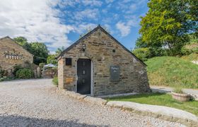 Photo of 1-bed-in-duloe
