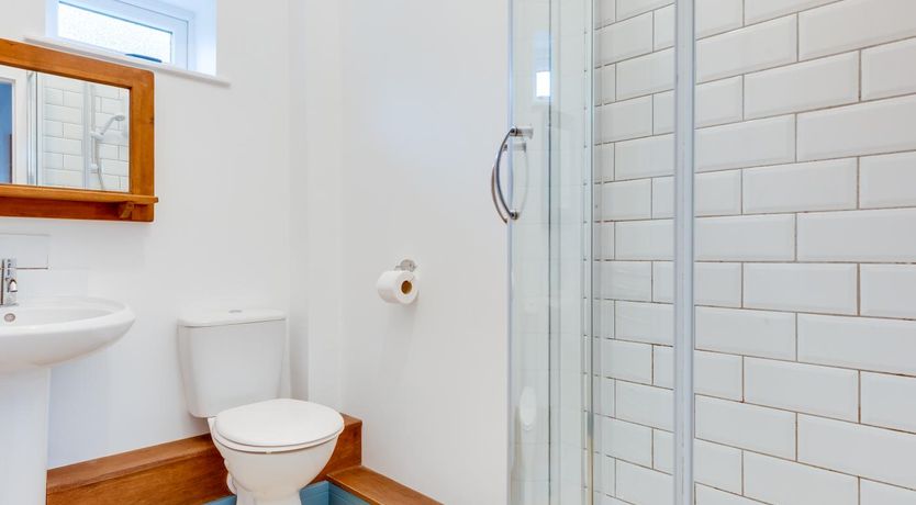 Photo of 1 Bed in Duloe