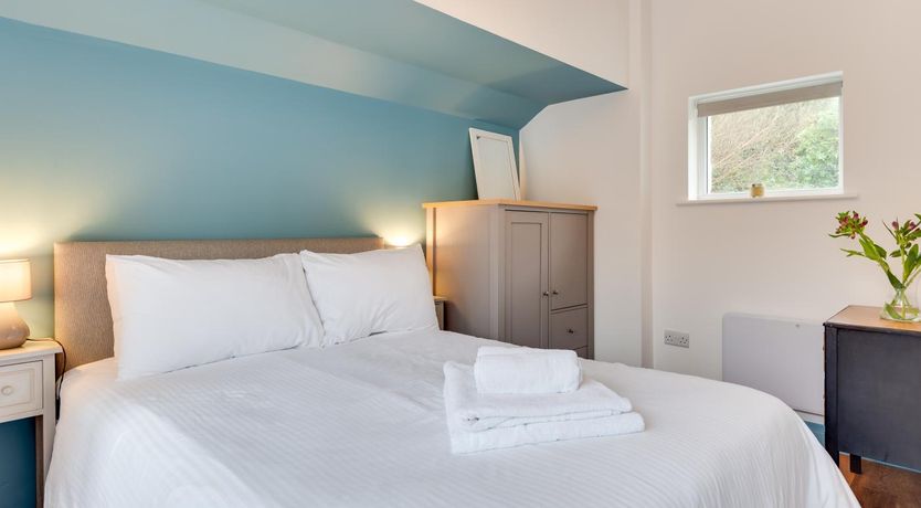 Photo of 1 Bed in Duloe