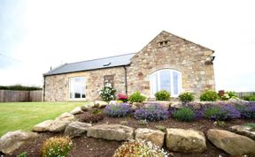 Photo of 2 Bed in Seahouses