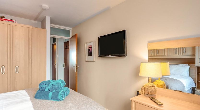 Photo of 1 Bed in St Ives