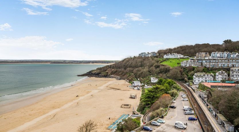 Photo of 1 Bed in St Ives