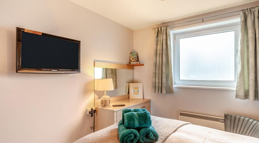 Photo of 1 Bed in St Ives