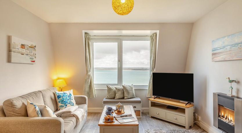 Photo of 1 Bed in St Ives