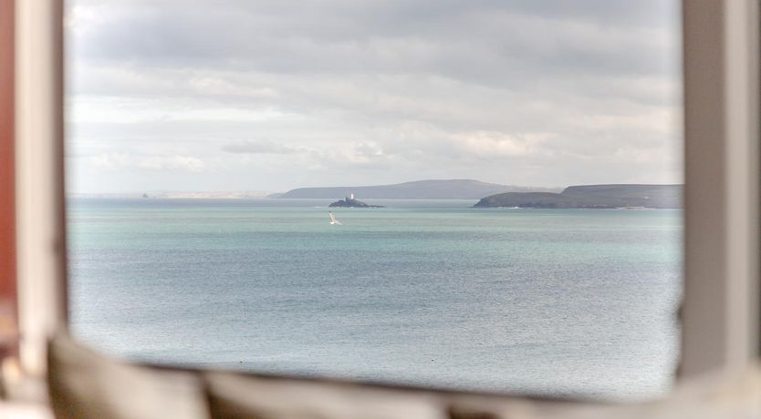 Photo of 1 Bed in St Ives
