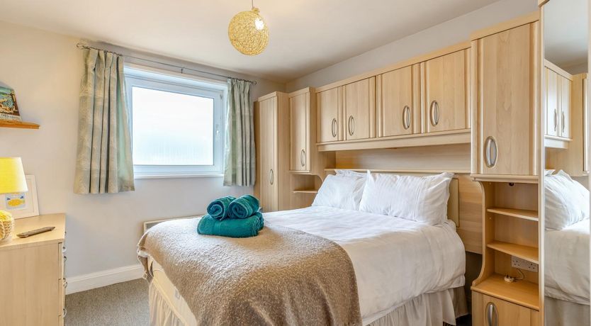 Photo of 1 Bed in St Ives