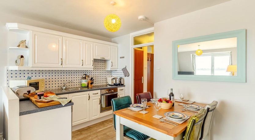 Photo of 1 Bed in St Ives