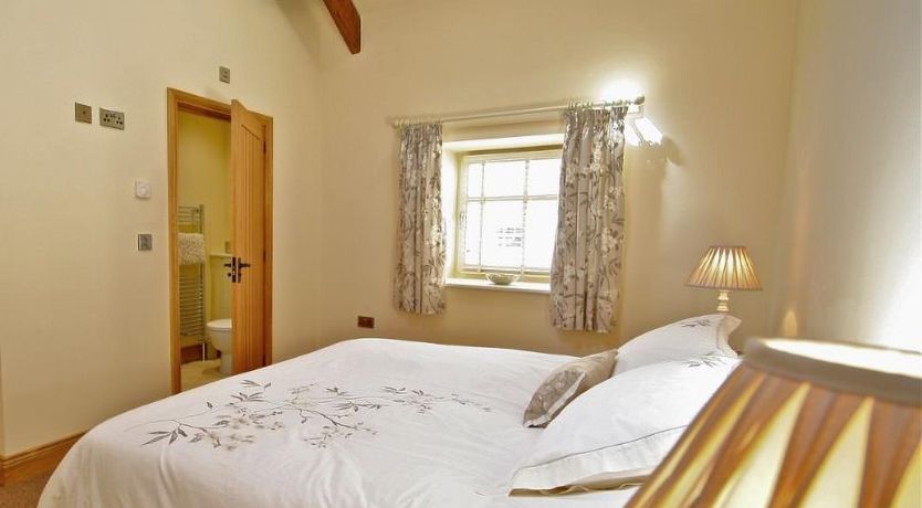 Photo of 2 Bed in Seahouses