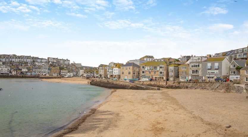 Photo of 1 Bed in St Ives